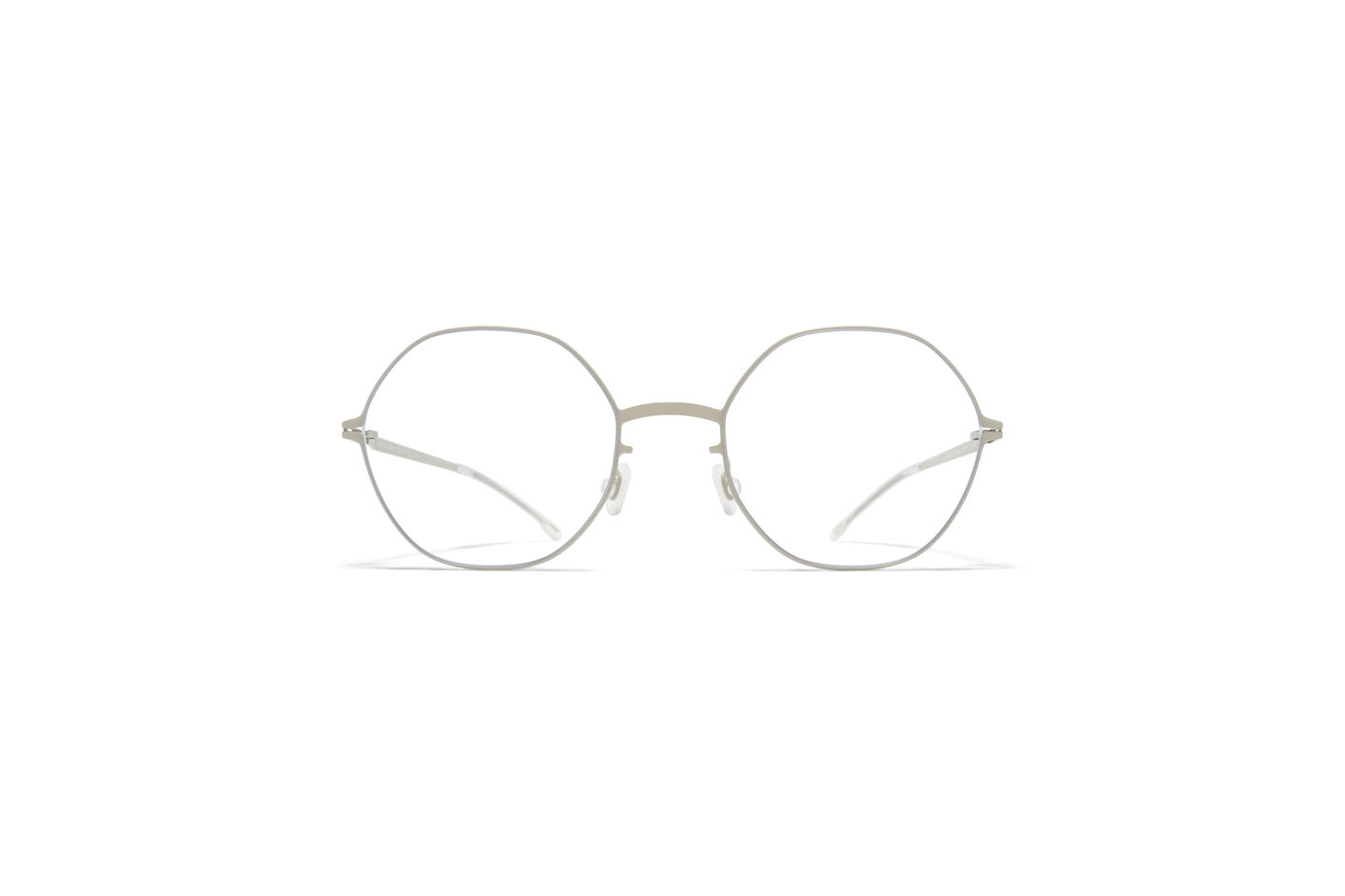 918 Mykita Eilish - 918 - Image 1
