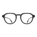 Mykita Elbert - 924