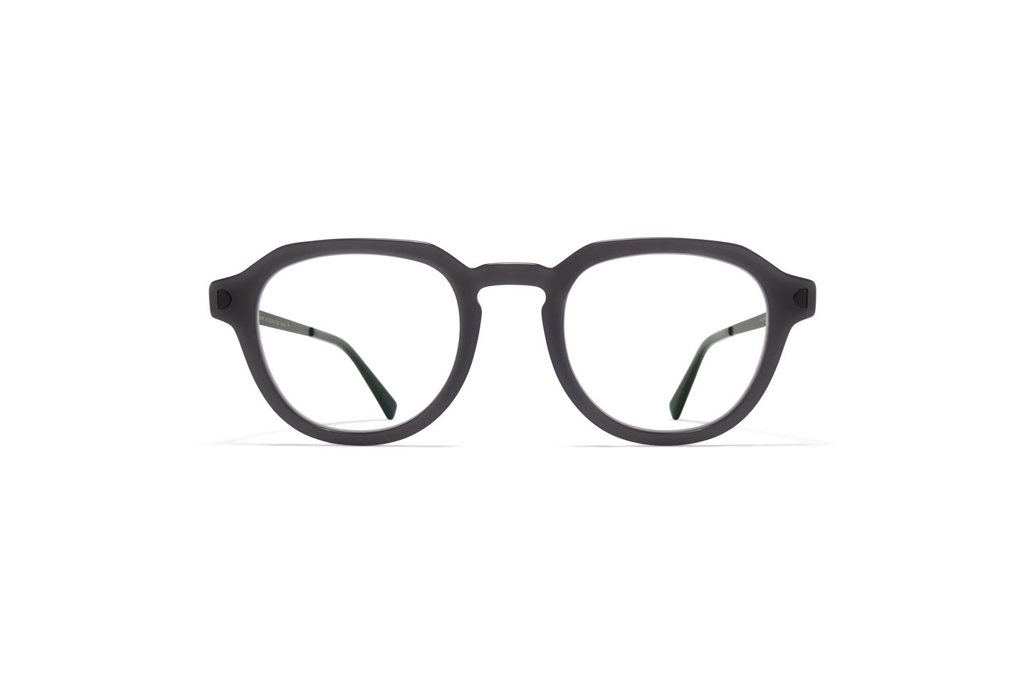 924 Mykita Elbert - 924 - Image 1