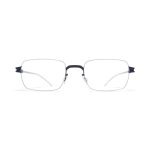 Mykita Asger - A-271