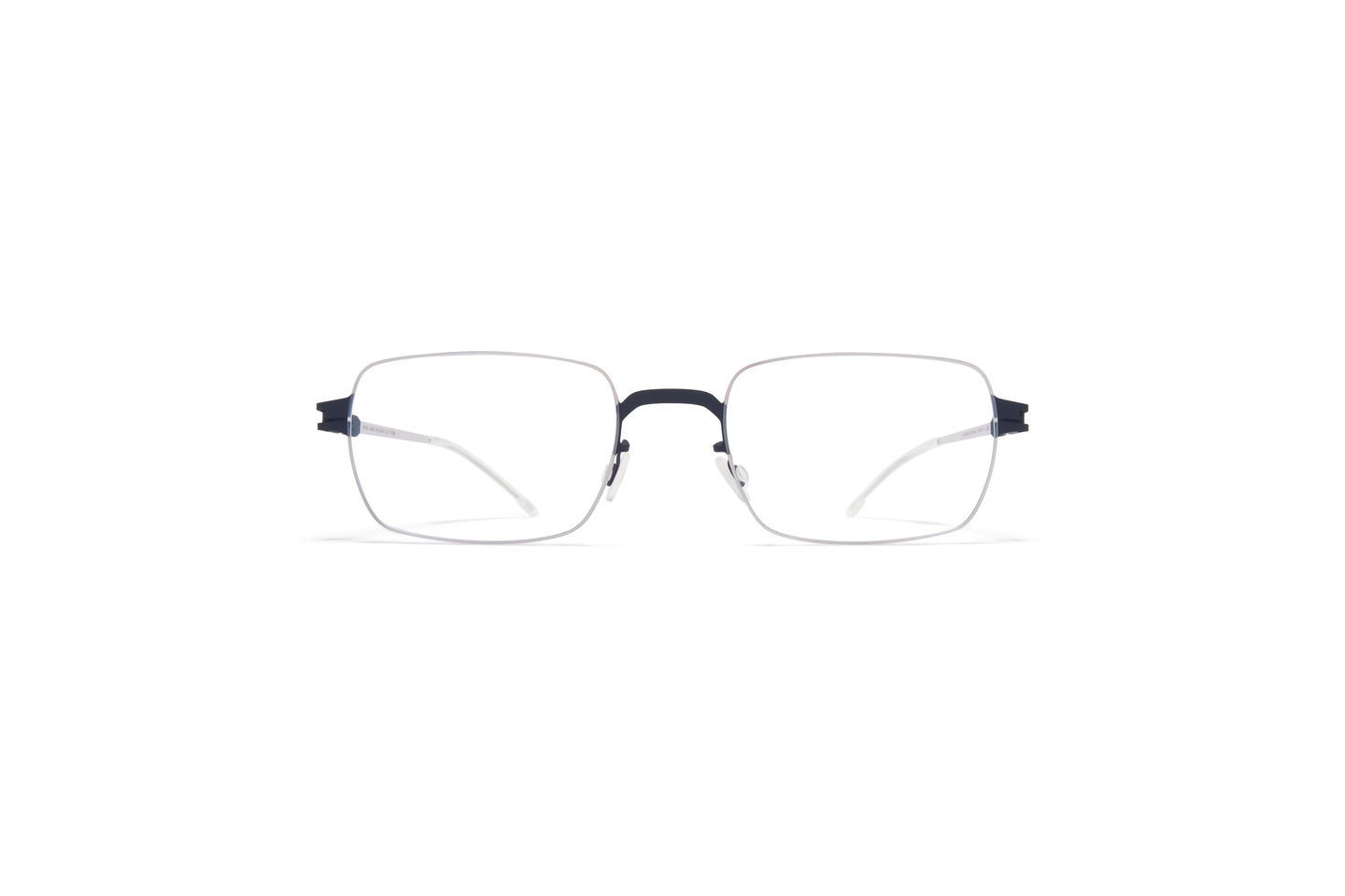 A-271 Mykita Asger - A-271 - Image 1