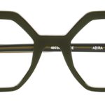 Anne Et Valentin Aribo (Optical - 26A50)