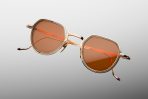 Jacques Marie Mage Dixon in Darjeeling Sunglasess - Image 2