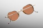 Jacques Marie Mage Dixon in Darjeeling Sunglasess - Image 3