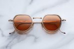 Jacques Marie Mage Dixon in Darjeeling Sunglasess