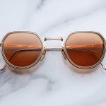 Jacques Marie Mage Dixon in Darjeeling Sunglasess