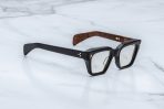 Jacques Marie Mage Ichikawa in Noir X Sunglasess - Image 5
