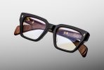 Jacques Marie Mage Ichikawa in Noir X Sunglasess - Image 2
