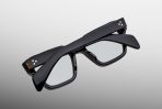 Jacques Marie Mage Ichikawa in Noir X Sunglasess - Image 3
