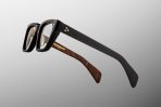 Jacques Marie Mage Ichikawa in Noir X Sunglasess - Image 4