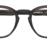 Anne Et Valentin Je Pense (Optical - 26A05)