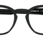 Anne Et Valentin Je Pense (Optical - 26A06)