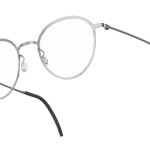 Lindberg 4257 (Optical - Color U16, P10)