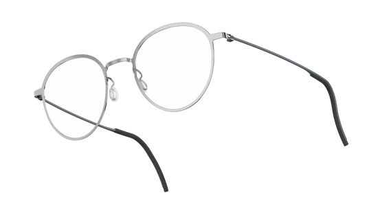 LINDBERG_4257-450_P_540x Lindberg 4257 (Optical - Color U16, P10) - Image 1