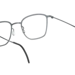Lindberg 4263 (Optical - Color PU16, PU16)