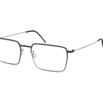 Lindberg 4260 (Optical - Color U9, P10)