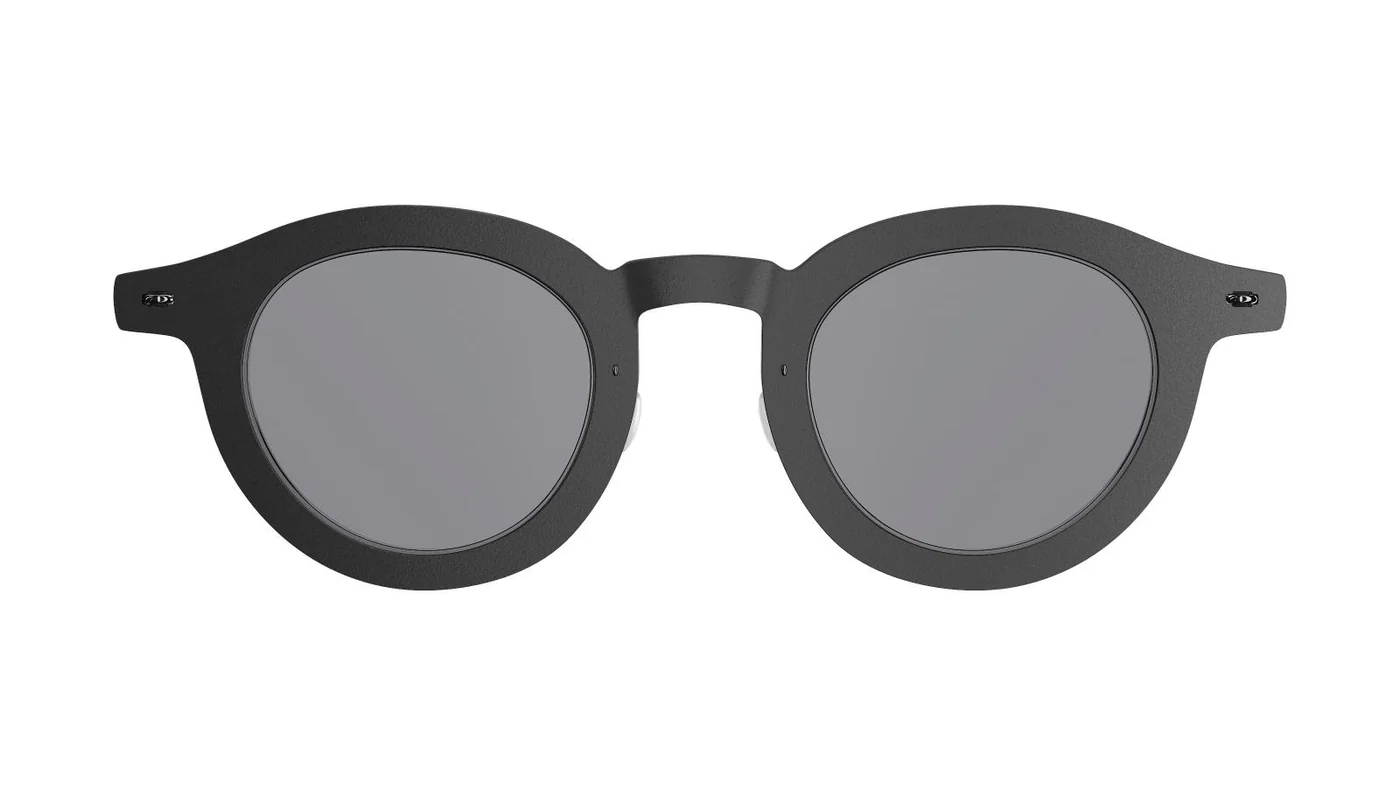 Lindberg--8342-D16_P10_SL113-01 Lindberg 8342 (Sunglass - Color D16 P10) - Image 1