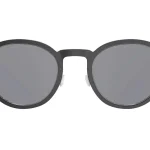 Lindberg 8347 (Sunglass - Color D16 P10)