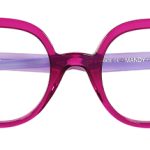 Anne Et Valentin Mandy 2 (Kiddies frame - 23B27)