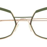 Anne Et Valentin Remind (Optical - 21A49)