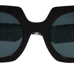 Anne Et Valentin Smet (Sun - 23D44)