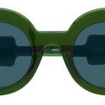 Anne Et Valentin Still Pop (Sun - 24D20)