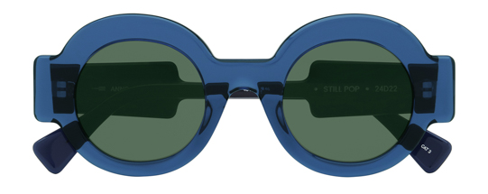 STILLPOP_24D22 Anne Et Valentin Still Pop (Sun - 24D22) - Image 1