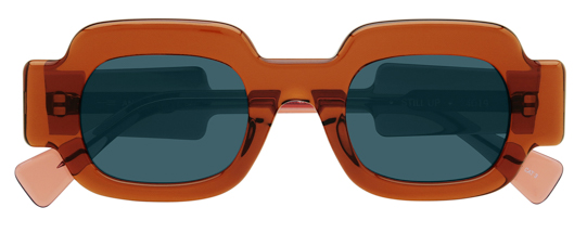 STILLUP_24D19 Anne Et Valentin Still Up (Sun - 24D19) - Image 1