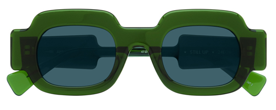 STILLUP_24D20 Anne Et Valentin Still Up (Sun - 24D20) - Image 1