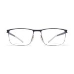 Mykita Xander - X-316