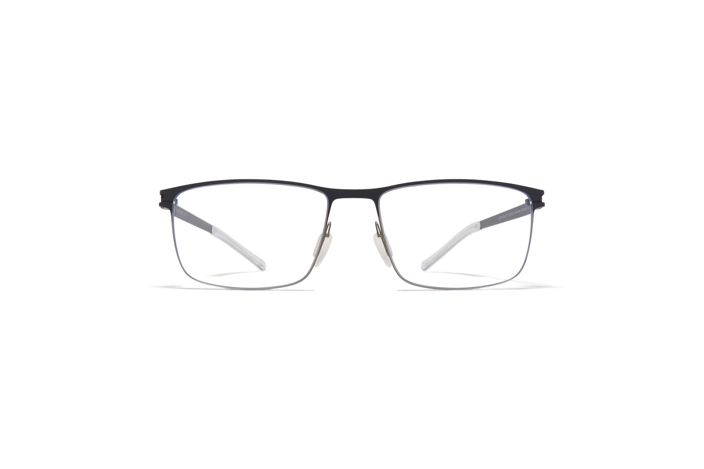 X-316 Mykita Xander - X-316 - Image 1
