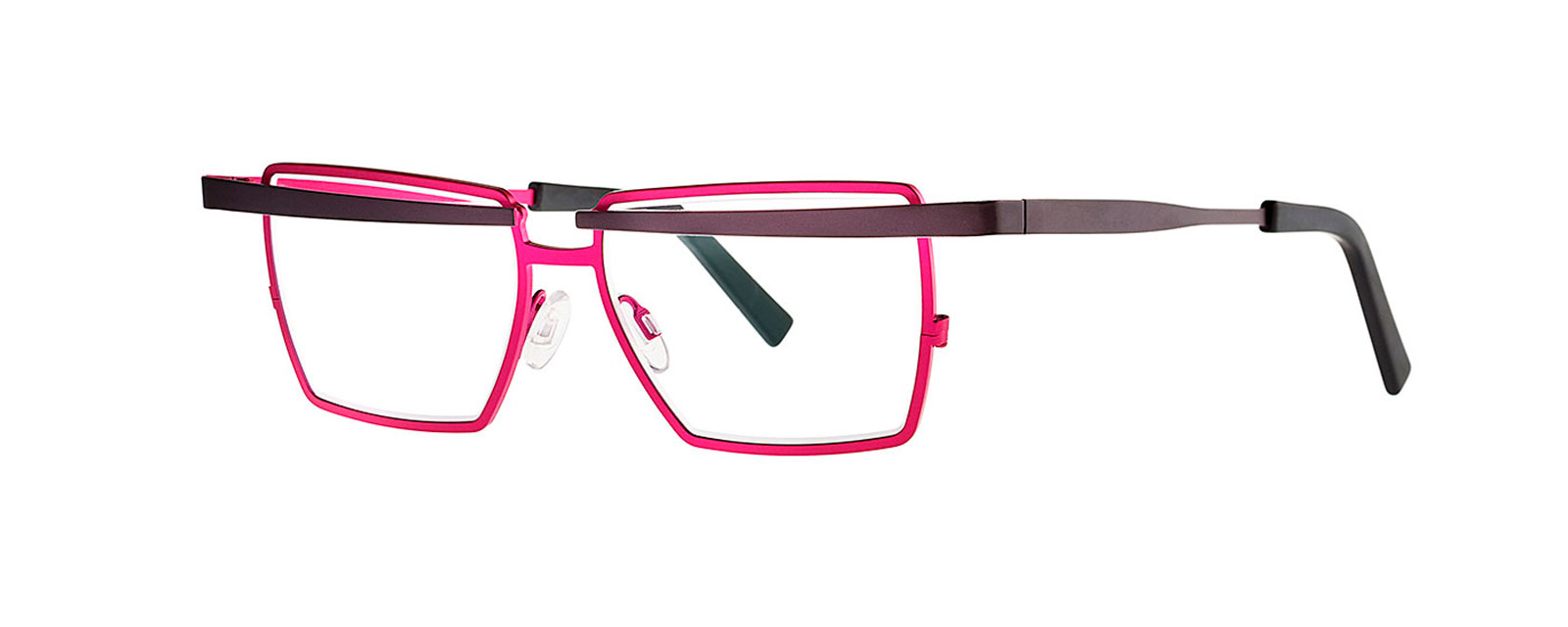 ci-en-284-c-12122 Theo CI'EN (Optical - Color 284) - Image 1