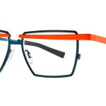 Theo CI'EN (Optical - Color 482)