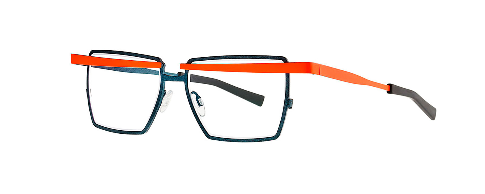 ci-en-482-c-3005764 Theo CI'EN (Optical - Color 482) - Image 1