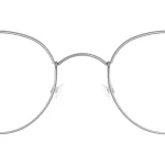 Lindberg Bo (Optical - Color 10 10)