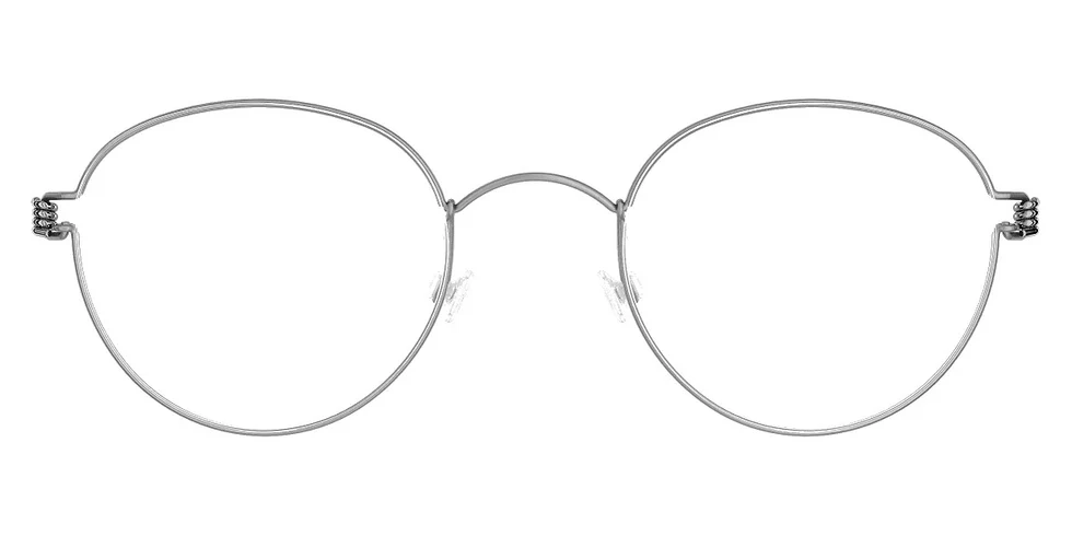 lin-atr-bo-basic-10-10-p10-00 Lindberg Bo (Optical - Color 10 10) - Image 1