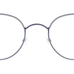 Lindberg Bo (Optical - Color U13 U13)