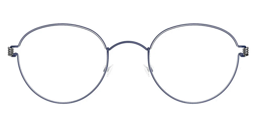 lin-atr-bo-basic-u13-u13-p10-00 Lindberg Bo (Optical - Color U13 U13) - Image 1