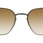Lindberg 8810 (Sunglass - Color PU9 PU9)