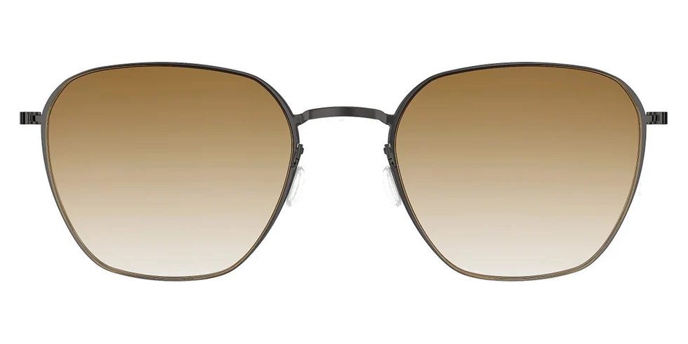 lin-sun-8810-850-pu9-sl10-00 Lindberg 8810 (Sunglass - Color PU9 PU9) - Image 1