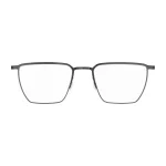 Lindberg 4256 (Optical - Color U16, PU9)