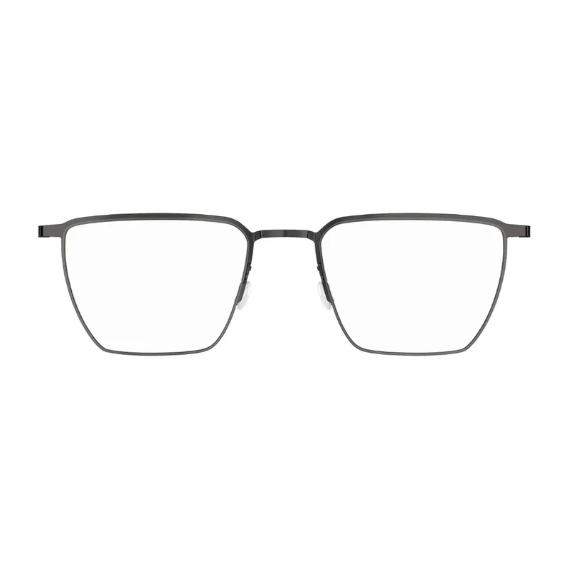lindberg-blok-titanium-frame-4256-pu9-01 (1) Lindberg 4256 (Optical - Color U16, PU9) - Image 1