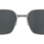 Lindberg 81015 (Sunglass - Color P10, SL130)