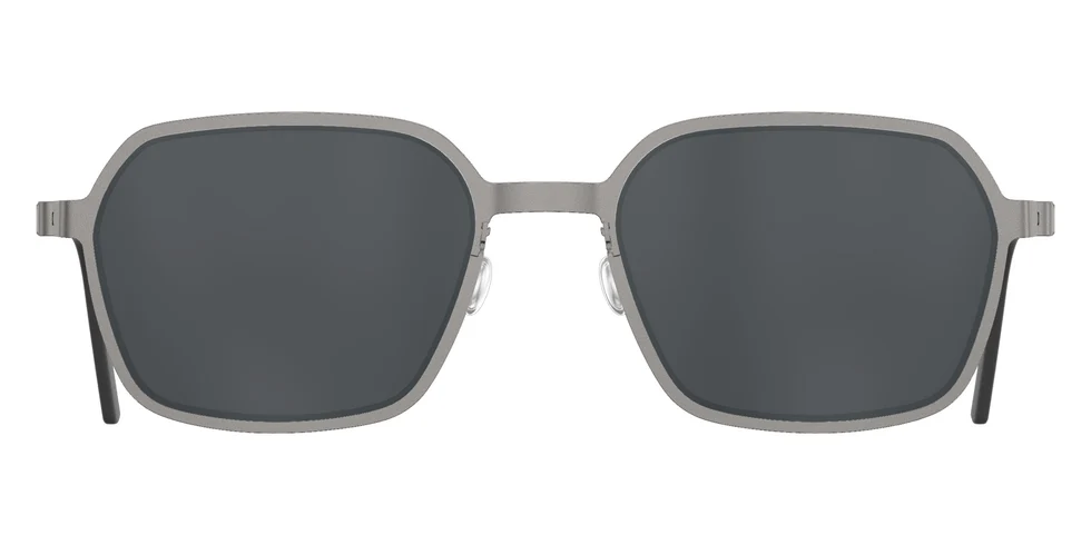 lnd-89021-10-sl110-00 Lindberg 81015 (Sunglass - Color P10, SL130) - Image 1