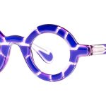 Theo ORSO (Optical - Color 11)