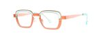 Theo Parachute Optical Glasses - Image 3