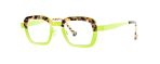 Theo Parachute Optical Glasses - Image 2