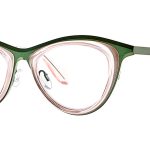 Theo Pave (Optical - Color 10)