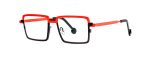 Theo Piccadilly Optical - Image 2