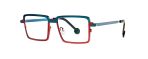 Theo Piccadilly Optical